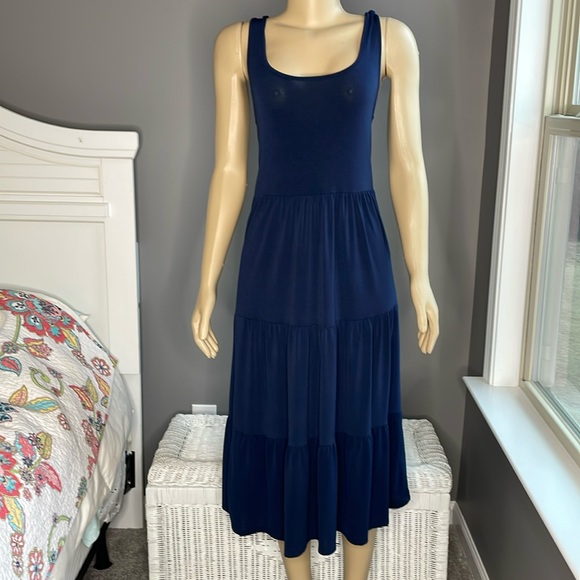 Green Envelope Los Angeles NWOT - Picture 1 of 6